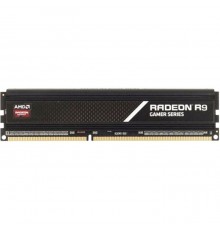 Оперативная память 32Gb AMD Radeon R9 Gamer R9432G3206U2S-UO                                                                                                                                                                                              