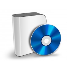 Операционная система Windows 11 Professional 64-bit English Int 1pk DSP OEI DVD лицензия с COA и носителем информации (FQC-10528)                                                                                                                         