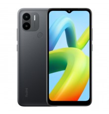 Смартфон Xiaomi Redmi A1+, 2+32 GB, Black (778520)                                                                                                                                                                                                        