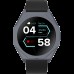 Умные часы CANYON Otto SW-86, Smart watch Realtek 8762DK LCD 1.3''
