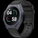 Умные часы CANYON Otto SW-86, Smart watch Realtek 8762DK LCD 1.3''