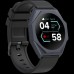 Умные часы CANYON Otto SW-86, Smart watch Realtek 8762DK LCD 1.3''