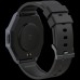 Умные часы CANYON Otto SW-86, Smart watch Realtek 8762DK LCD 1.3''