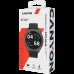 Умные часы CANYON Otto SW-86, Smart watch Realtek 8762DK LCD 1.3''