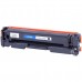 Тонер-картридж NVP NV-CF410A Black для HP Color LaserJet Pro M377dw/ M477fdn/ M477fdw/ M477fnw/ M452dn/ M452nw (2300k)