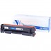 Тонер-картридж NVP NV-CF410A Black для HP Color LaserJet Pro M377dw/ M477fdn/ M477fdw/ M477fnw/ M452dn/ M452nw (2300k)