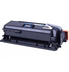 Тонер-картридж NVP NV-CE261A Cyan для HP Color LaserJet CP4025dn/ CP4025n/ CP4525dn/ CP4525n/ CP4525xh (11000k)                                                                                                                                           