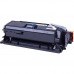 Тонер-картридж NVP NV-CE261A Cyan для HP Color LaserJet CP4025dn/ CP4025n/ CP4525dn/ CP4525n/ CP4525xh (11000k)