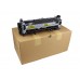 Фьюзер (печка) в сборе RM1-8396-000 для HP LaserJet Enterprise 600 M601/M602/M603 (CET)