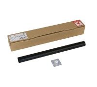 Термопленка (Upper) для HP Color LaserJet Pro M452dn/MFP M377dw/477fdn (CET) В комплекте поставляется 0,2 г смазки Permalub G No. 2 (CK-0551-020)                                                                                                         