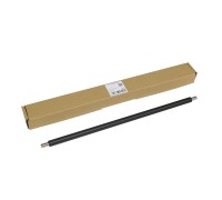 Ролик заряда для KONICA MINOLTA Bizhub C227/258/308/368 (CET)                                                                                                                                                                                             