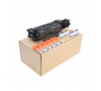 Ремонтный комплект для HP LaserJet Enterprise MFP M631dn (CET)                                                                                                                                                                                            