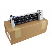 Фьюзер (печка) в сборе RM1-6406-000 для HP LaserJet P2035/P2055 (CET), (восстановленный)                                                                                                                                                                  