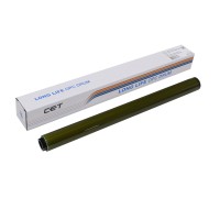 Барабан с шумоподавляющей вставкой (Япония) для KONICA MINOLTA Bizhub 224e (CET)                                                                                                                                                                          