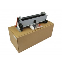 Фьюзер (печка) в сборе RM1-8809-000 для HP LaserJet Pro 400 M401/M425 (CET)                                                                                                                                                                               