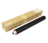 Резиновый вал RB2-5921-000 для HP LaserJet 9000/9040/9050 (CET)                                                                                                                                                                                           