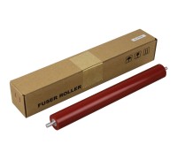 Резиновый вал для BROTHER HL-2240/2270, DCP-7060 (CET)                                                                                                                                                                                                    