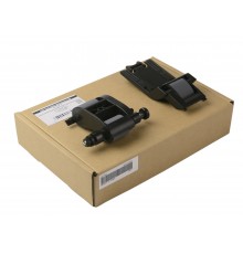 Комплект роликов ADF L2725-60002 для HP Color LaserJet Enterprise M651n/MFP M680dn (CET)                                                                                                                                                                  