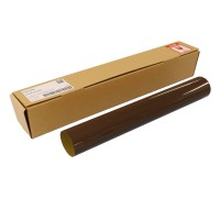 Термопленка для KONICA MINOLTA Bizhub C227/287 (CET)                                                                                                                                                                                                      