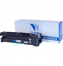 Тонер-картридж NVP NV-101R00434 для Xerox WorkCentre 5222/ 5222c /5222cd /5225 /5222p /5222pd /5222sd /5222k /5222ku /5230 /5222xd /pro 5225 (50000k)                                                                                                     