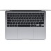 Ноутбук Apple MacBook Air 13 2020 Z1240002B