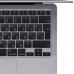 Ноутбук Apple MacBook Air 13 2020 Z1240002B