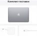 Ноутбук Apple MacBook Air 13 2020 Z1240002B