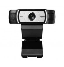 Веб-камера/ Logitech Webcam C930e                                                                                                                                                                                                                         