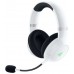 Гарнитура Kaira Pro for Xbox - White/ Razer Kaira Pro for Xbox - Wireless Gaming Headset for Xbox Series X S - White