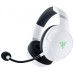 Гарнитура Kaira Pro for Xbox - White/ Razer Kaira Pro for Xbox - Wireless Gaming Headset for Xbox Series X S - White