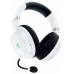 Гарнитура Kaira Pro for Xbox - White/ Razer Kaira Pro for Xbox - Wireless Gaming Headset for Xbox Series X S - White