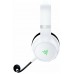 Гарнитура Kaira Pro for Xbox - White/ Razer Kaira Pro for Xbox - Wireless Gaming Headset for Xbox Series X S - White