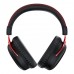 Гарнитура игровая/ HyperX Cloud II Red (KHX-HSCP-RD)