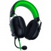 Гарнитура Razer Blackshark V2 + USB Mic Enhancer - SE/ Razer Razer Blackshark V2 + USB Mic Enhancer - SE headset