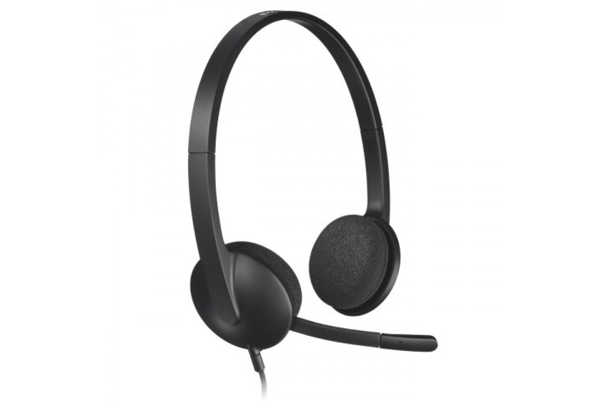 Проводная гарнитура накладная. Logitech USB Headset h340. Logitech гарнитура USB. Гарнитура Логитек с микрофоном. Logitech h111.