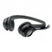 Гарнитура/ Headset Logitech H390  USB