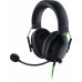 Гарнитура Razer Blackshark V2 X USB/ Razer Blackshark V2 X USB Headset