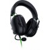 Гарнитура Razer Blackshark V2 X USB/ Razer Blackshark V2 X USB Headset