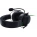 Гарнитура Razer Blackshark V2 X USB/ Razer Blackshark V2 X USB Headset