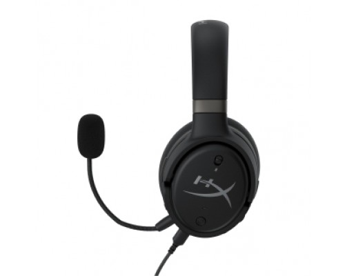 Гарнитура HyperX Cloud Orbit S (HX-HSCOS-GM/WW)