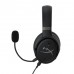 Гарнитура HyperX Cloud Orbit S (HX-HSCOS-GM/WW)