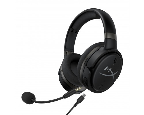 Гарнитура HyperX Cloud Orbit S (HX-HSCOS-GM/WW)