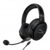 Гарнитура HyperX Cloud Orbit S (HX-HSCOS-GM/WW)