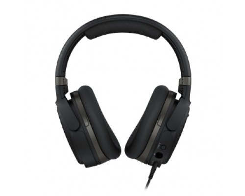 Гарнитура HyperX Cloud Orbit S (HX-HSCOS-GM/WW)