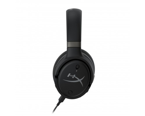 Гарнитура HyperX Cloud Orbit S (HX-HSCOS-GM/WW)