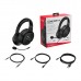 Гарнитура HyperX Cloud Orbit S (HX-HSCOS-GM/WW)