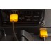 Кабель Greenconnect  SLIM 0.5m HDMI 2.0, желтые коннекторы Slim, OD3.8mm, HDR 4:2:2, Ultra HD, 4K 60 fps 60Hz, 3D, AUDIO, 18.0 Гбит/с, 32/32 AWG, GCR-51584