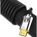 Кабель HDMI 19M/M,ver. 2.1, 8K@60 Hz 2m VCOM CG862-2M