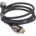 Кабель HDMI 19M/M,ver. 2.1, 8K@60 Hz 2m VCOM CG864-2M