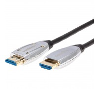 Активный оптический кабель HDMI 19M/M,ver. 2.1, 8K@60 Hz 20m Telecom TCG2120-20M                                                                                                                                                                          